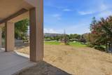 32735 Greene Drive - Photo 44