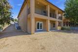 32735 Greene Drive - Photo 45
