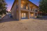 32735 Greene Drive - Photo 46