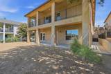 32735 Greene Drive - Photo 47