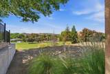 32735 Greene Drive - Photo 48