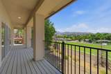 32735 Greene Drive - Photo 49