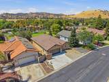 32735 Greene Drive - Photo 50
