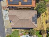 32735 Greene Drive - Photo 51