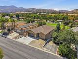 32735 Greene Drive - Photo 52