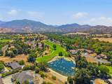 32735 Greene Drive - Photo 53