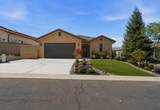 32735 Greene Drive - Photo 54
