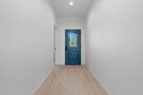32735 Greene Drive - Photo 6