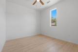 32735 Greene Drive - Photo 7