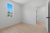 32735 Greene Drive - Photo 8