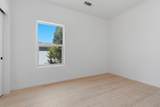 32735 Greene Drive - Photo 9
