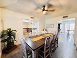 2560 Chestnut Street - Photo 10