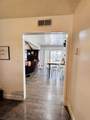 2560 Chestnut Street - Photo 11