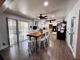 2560 Chestnut Street - Photo 12