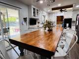 2560 Chestnut Street - Photo 13