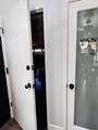 2560 Chestnut Street - Photo 15