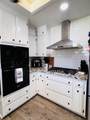 2560 Chestnut Street - Photo 17
