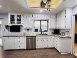 2560 Chestnut Street - Photo 18