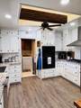 2560 Chestnut Street - Photo 20