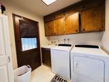 2560 Chestnut Street - Photo 22