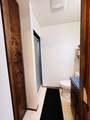 2560 Chestnut Street - Photo 23