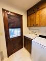 2560 Chestnut Street - Photo 24