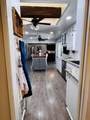 2560 Chestnut Street - Photo 25