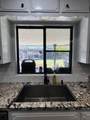 2560 Chestnut Street - Photo 26