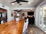 2560 Chestnut Street - Photo 27