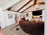 2560 Chestnut Street - Photo 28