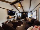 2560 Chestnut Street - Photo 30