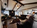 2560 Chestnut Street - Photo 31