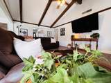 2560 Chestnut Street - Photo 34