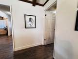2560 Chestnut Street - Photo 35