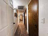 2560 Chestnut Street - Photo 36