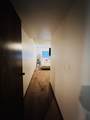 2560 Chestnut Street - Photo 37