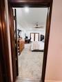 2560 Chestnut Street - Photo 40