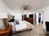 2560 Chestnut Street - Photo 42