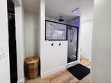 2560 Chestnut Street - Photo 43