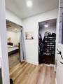 2560 Chestnut Street - Photo 45