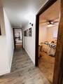 2560 Chestnut Street - Photo 46