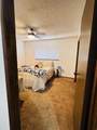 2560 Chestnut Street - Photo 47