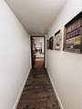 2560 Chestnut Street - Photo 49