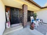 2560 Chestnut Street - Photo 5