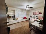 2560 Chestnut Street - Photo 50