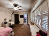 2560 Chestnut Street - Photo 51