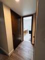 2560 Chestnut Street - Photo 52