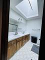 2560 Chestnut Street - Photo 53