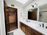 2560 Chestnut Street - Photo 54
