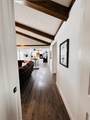 2560 Chestnut Street - Photo 55